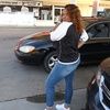 shidaboo